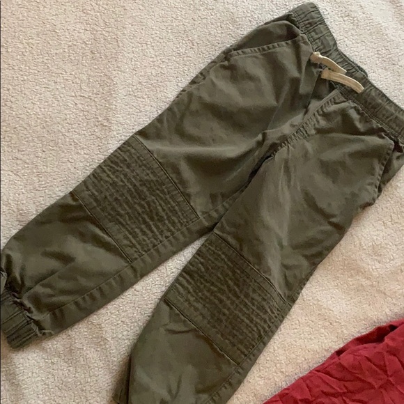 Joggers - Picture 2 of 2